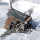 Illustration for article titled The Art Of iFrostpunk/i